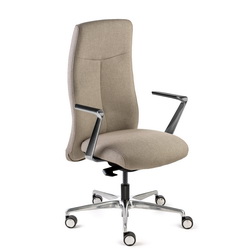 XL-base-cromo